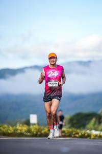 BIB: 
                            <button type="button" onclick="openModal(26542854)" class="btn btn-primary btn-sm float-right btn-popup" data-toggle="modal" data-target=".modal-high-quality">
                        <i class="fas fa-shopping-cart"></i> Add to Cart
                    </button>
                                            <button type="button" onclick="isThisMe(26542854, true)" class="btn btn-success btn-sm float-right btn-popup btn-isme hidden" data-toggle="tooltip" data-placement="bottom" title="นี่คือรูปของคุณใช่ไหม คลิกที่นี่เพื่อเอาเข้าอัลบั้ม">
                        <i class="fas fa-plus"></i> Add to album
                    </button>
                    <button type="button" onclick="isThisMe(26542854, false)" class="btn btn-warning btn-sm float-right btn-popup btn-isnotme hidden">
                        <i class="fas fa-ban"></i> Remove from album
                    </button>